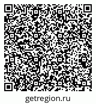 79064629284