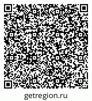 79064629286