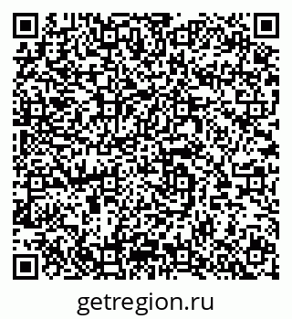 79064629287
