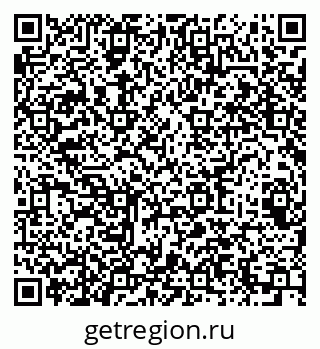 79064629291