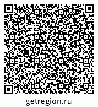 79064629292