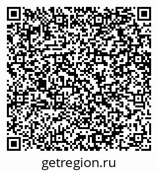79064629293