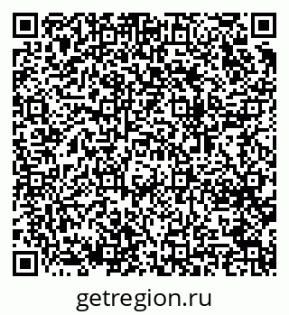 79064629295
