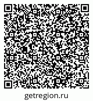 79064629296