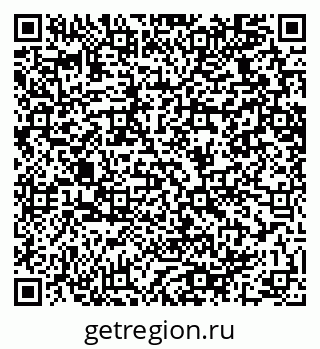 79064629300