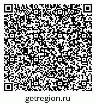 79064629301