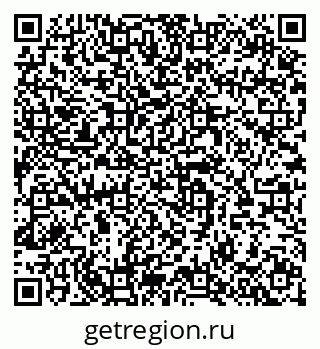 79064629302