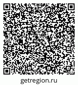 79064629305