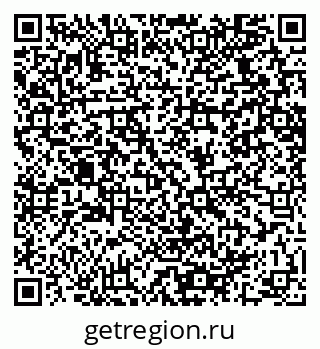 79064629306