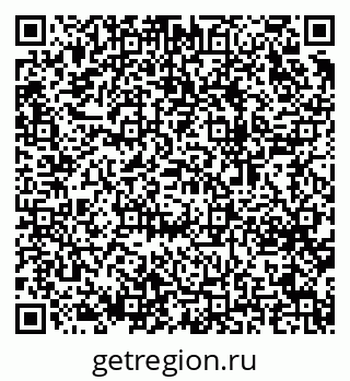 79064629307