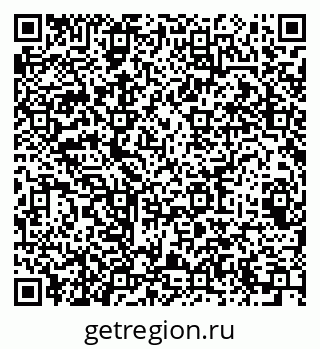 79064629309