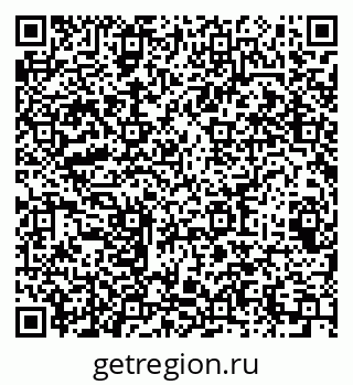 79064629311