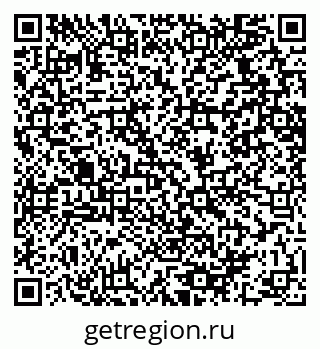 79064629313