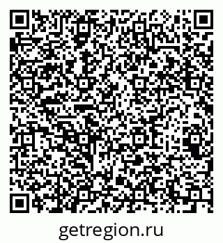 79064629314