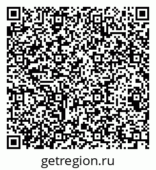 79064629317