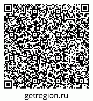 79064629318