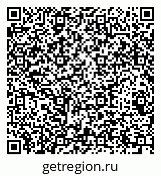 79064629319