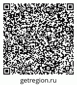 79064629322