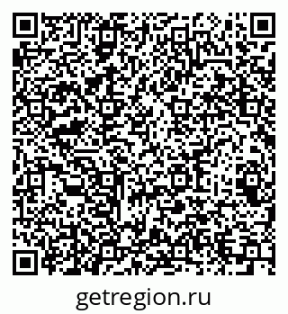79064629323