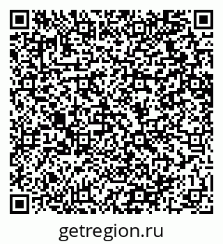 79064629326