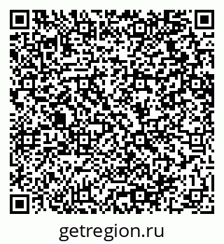 79064629329