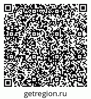 79064629330