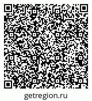 79064629332