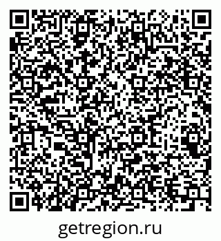 79064629333