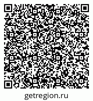 79064629339