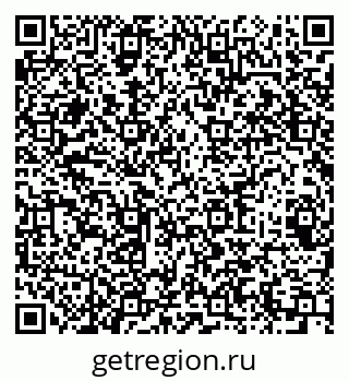 79064629341