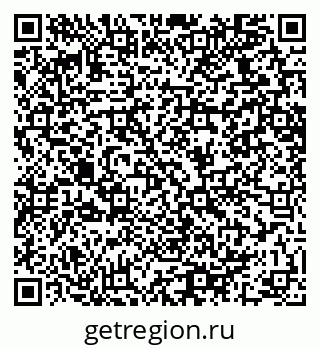 79064629342