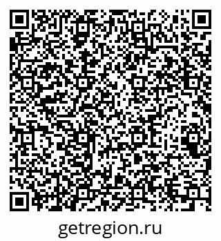 79064629343
