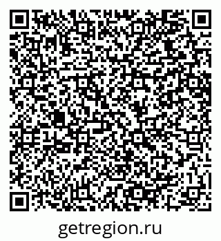 79064629344