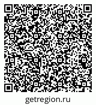 79064629346