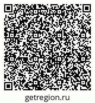 79064629347