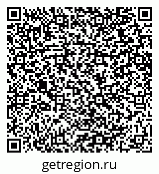 79064629348