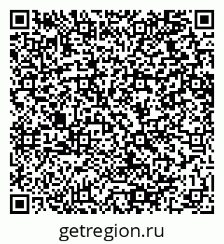 79064629349