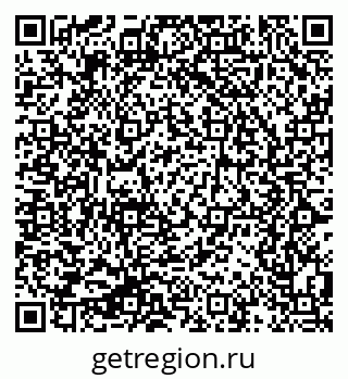 79064629350