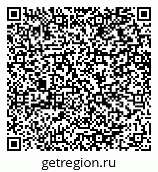 79064629352