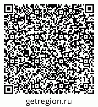 79064629353