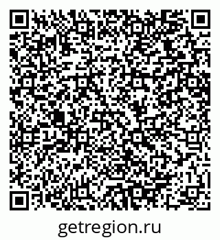 79064629357