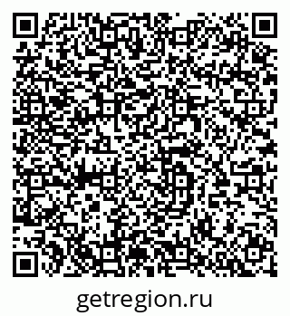 79064629358