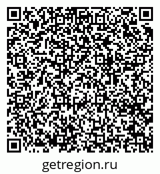 79064629359
