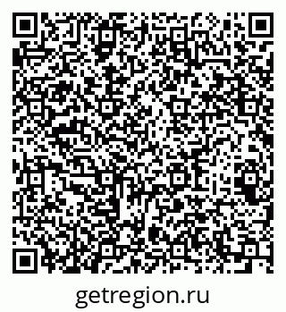 79064629360