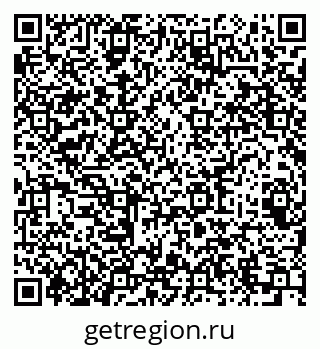 79064629362