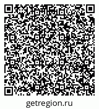 79064629364