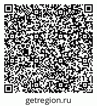 79064629366
