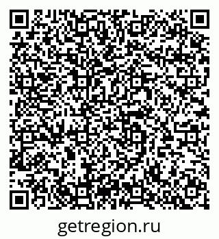 79064629369