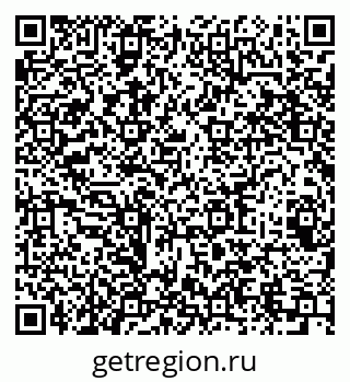 79064629372