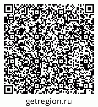 79064629373